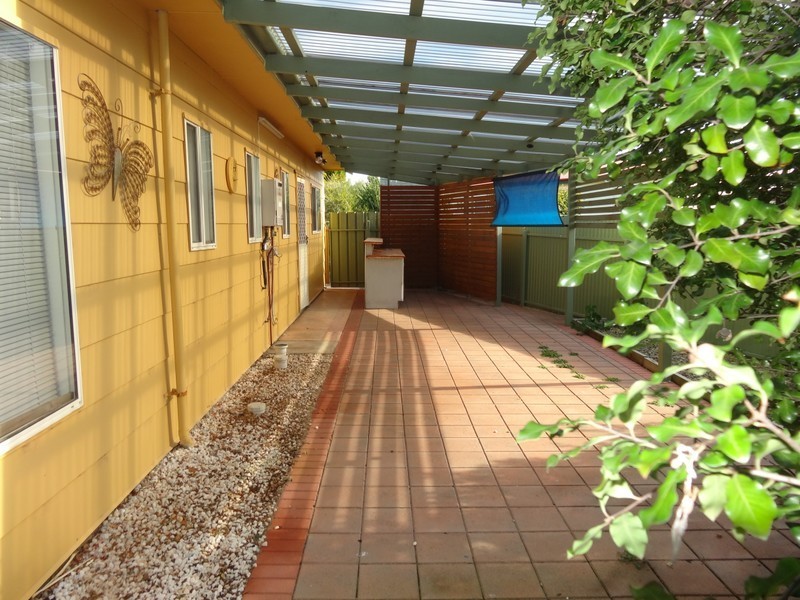 4 Lacrington Street, Goolwa Beach SA 5214