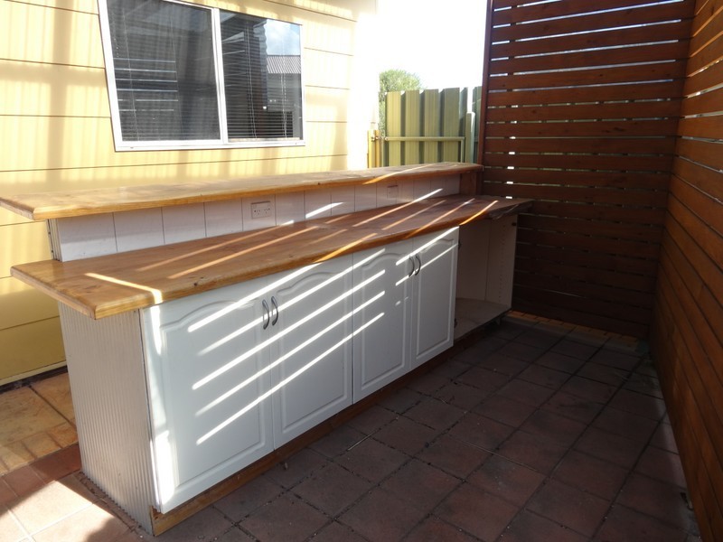 4 Lacrington Street, Goolwa Beach SA 5214