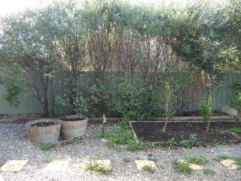 4 Lacrington Street, Goolwa Beach SA 5214