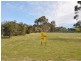 Lot 106 Poltong, Encounter Bay SA 5211