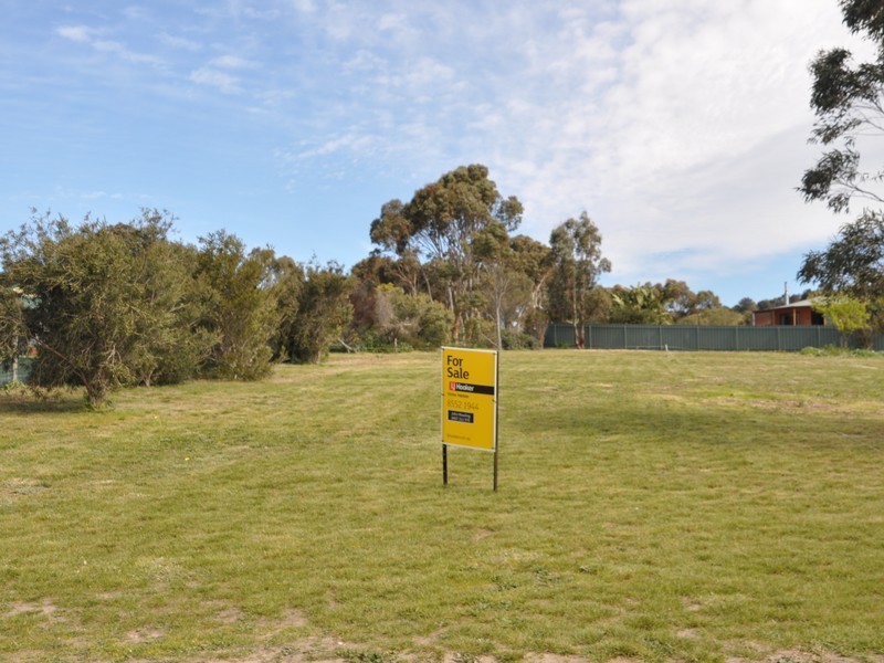Lot 106 Poltong, Encounter Bay SA 5211