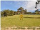 Lot 106 Poltong, Encounter Bay SA 5211