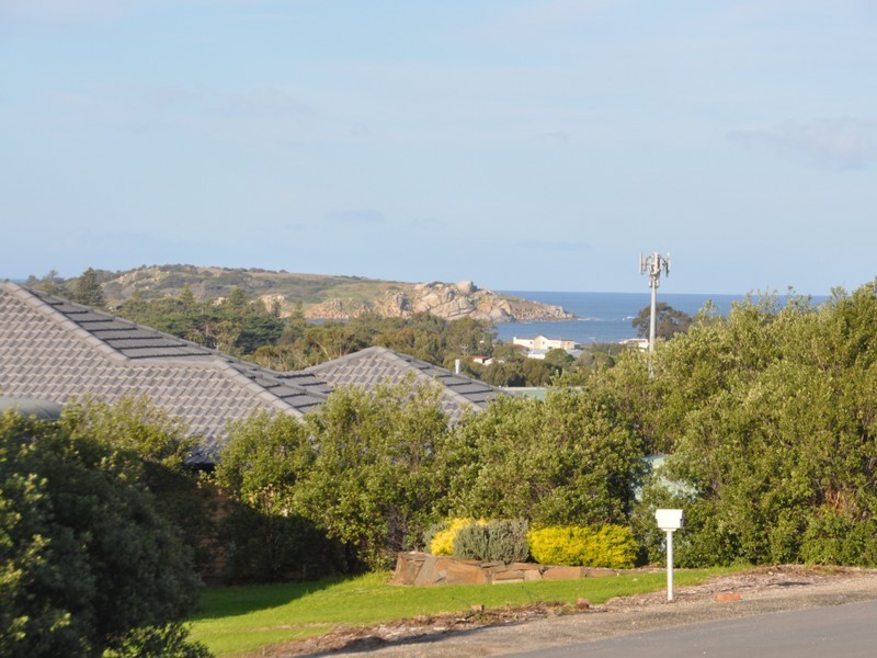 Lot 106 Poltong, Encounter Bay SA 5211