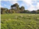 Lot 106 Poltong, Encounter Bay SA 5211