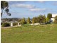 Lot 106 Poltong, Encounter Bay SA 5211