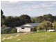 Lot 106 Poltong, Encounter Bay SA 5211