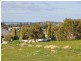 Lot 106 Poltong, Encounter Bay SA 5211