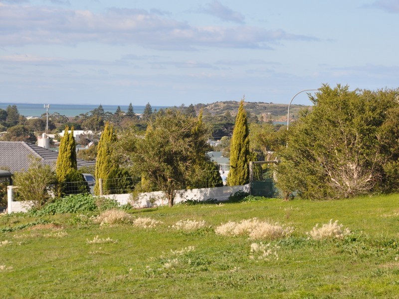 Lot 106 Poltong, Encounter Bay SA 5211