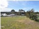 Lot 106 Poltong, Encounter Bay SA 5211