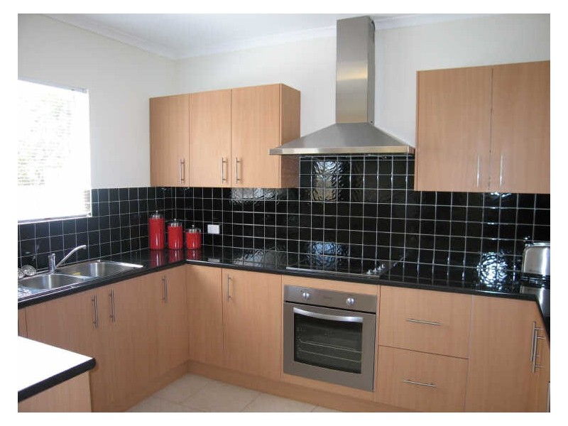 22 Ridgeway Street, Encounter Bay SA 5211