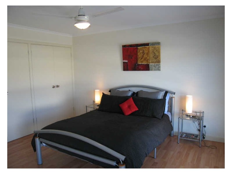 22 Ridgeway Street, Encounter Bay SA 5211