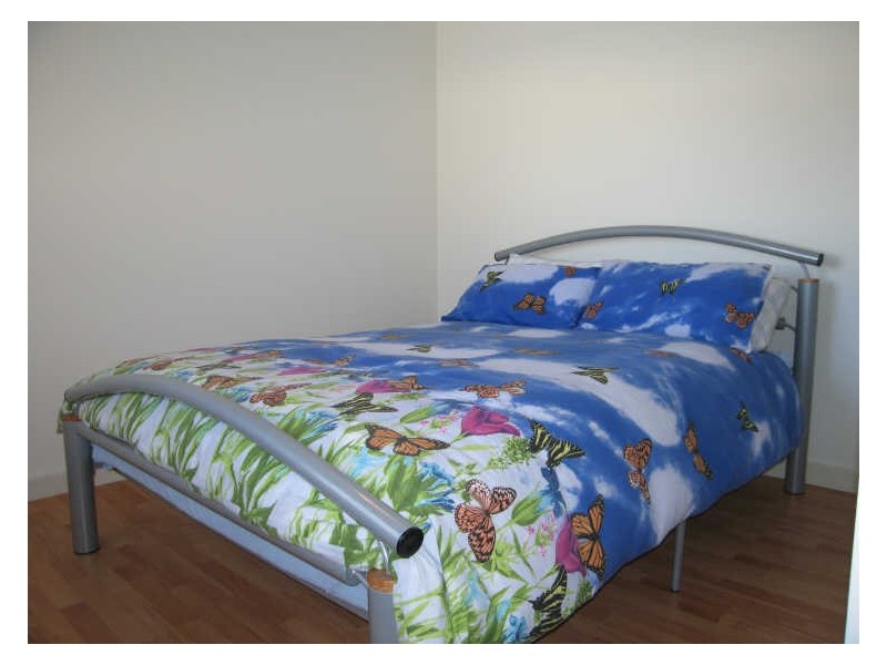 22 Ridgeway Street, Encounter Bay SA 5211