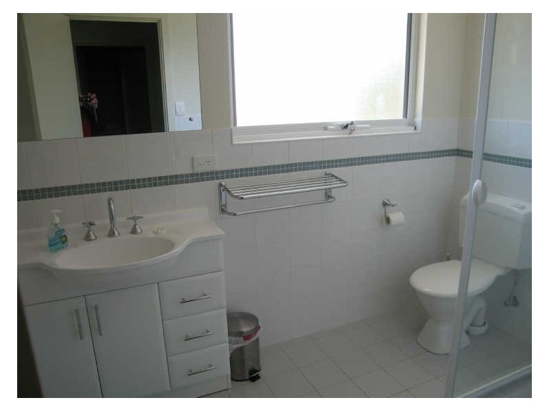 22 Ridgeway Street, Encounter Bay SA 5211