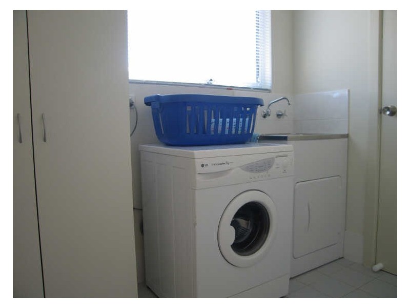 22 Ridgeway Street, Encounter Bay SA 5211