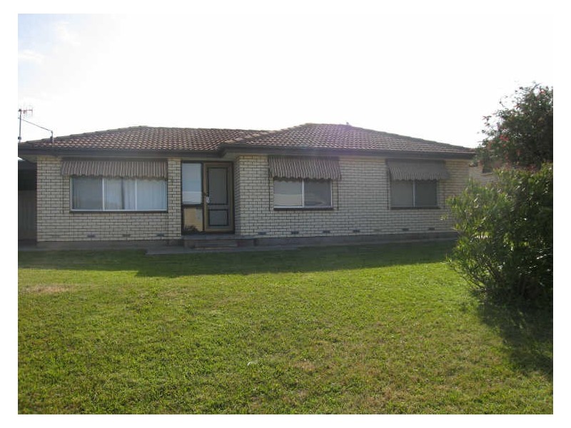 19 Passatt Street, Encounter Bay SA 5211