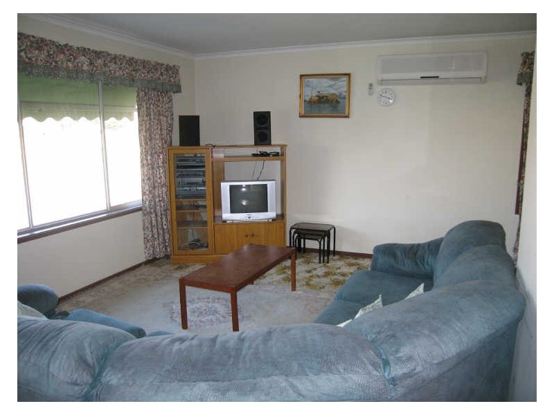 19 Passatt Street, Encounter Bay SA 5211