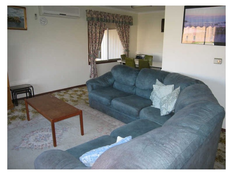 19 Passatt Street, Encounter Bay SA 5211