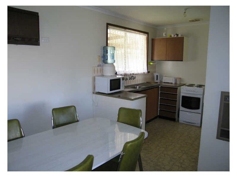 19 Passatt Street, Encounter Bay SA 5211