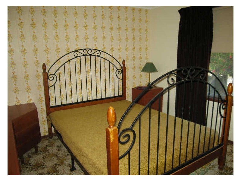 19 Passatt Street, Encounter Bay SA 5211