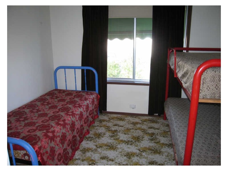 19 Passatt Street, Encounter Bay SA 5211