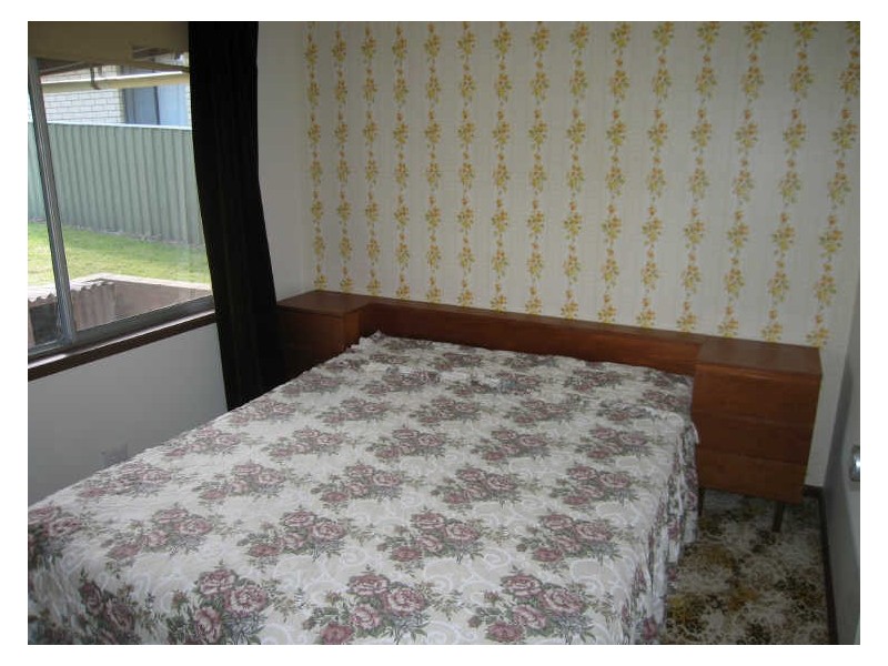 19 Passatt Street, Encounter Bay SA 5211