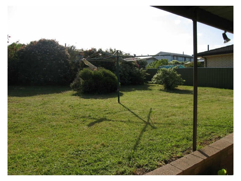 19 Passatt Street, Encounter Bay SA 5211