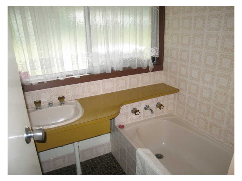 19 Passatt Street, Encounter Bay SA 5211