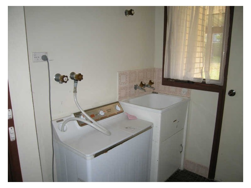 19 Passatt Street, Encounter Bay SA 5211