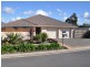 13 Cinema Court, Port Elliot SA 5212