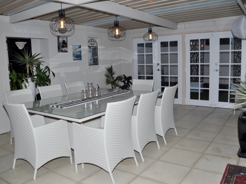 13 Cinema Court, Port Elliot SA 5212
