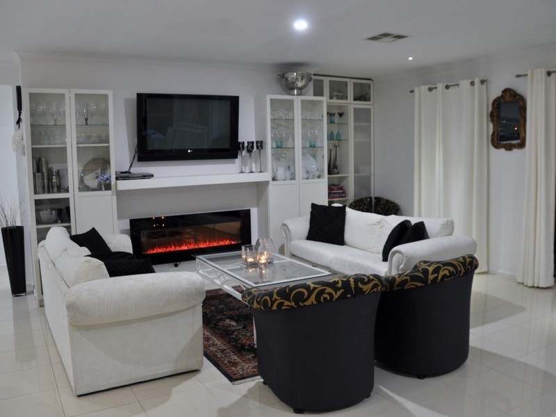 13 Cinema Court, Port Elliot SA 5212