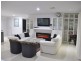13 Cinema Court, Port Elliot SA 5212