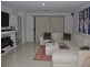 13 Cinema Court, Port Elliot SA 5212