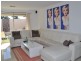 13 Cinema Court, Port Elliot SA 5212