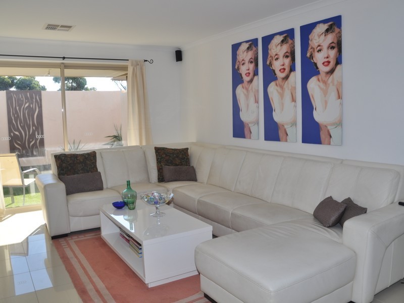 13 Cinema Court, Port Elliot SA 5212