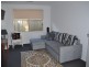 13 Cinema Court, Port Elliot SA 5212