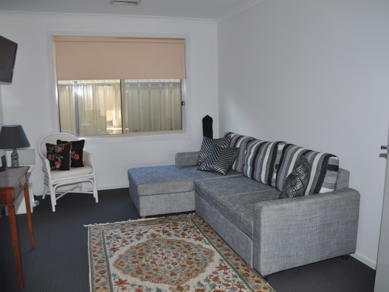 13 Cinema Court, Port Elliot SA 5212