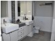 13 Cinema Court, Port Elliot SA 5212