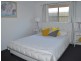 13 Cinema Court, Port Elliot SA 5212