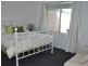 13 Cinema Court, Port Elliot SA 5212