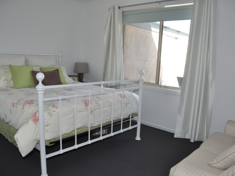 13 Cinema Court, Port Elliot SA 5212