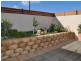13 Cinema Court, Port Elliot SA 5212