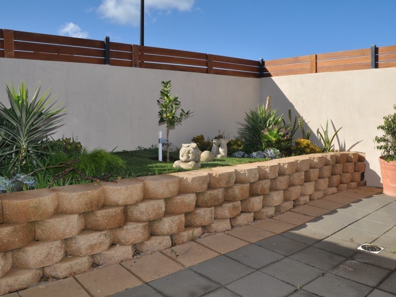13 Cinema Court, Port Elliot SA 5212