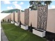 13 Cinema Court, Port Elliot SA 5212