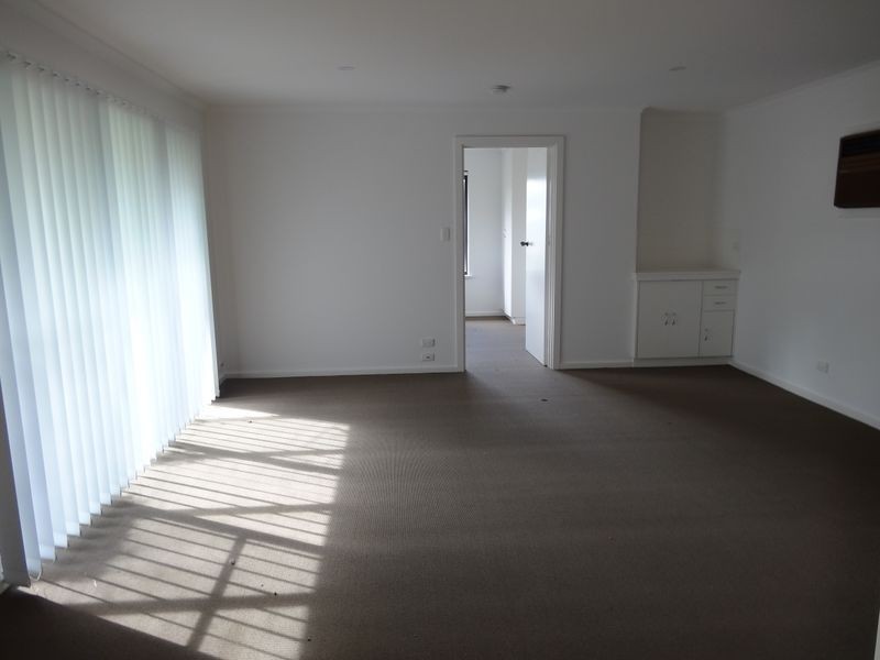 8 Pioneer Avenue, Port Elliot SA 5212