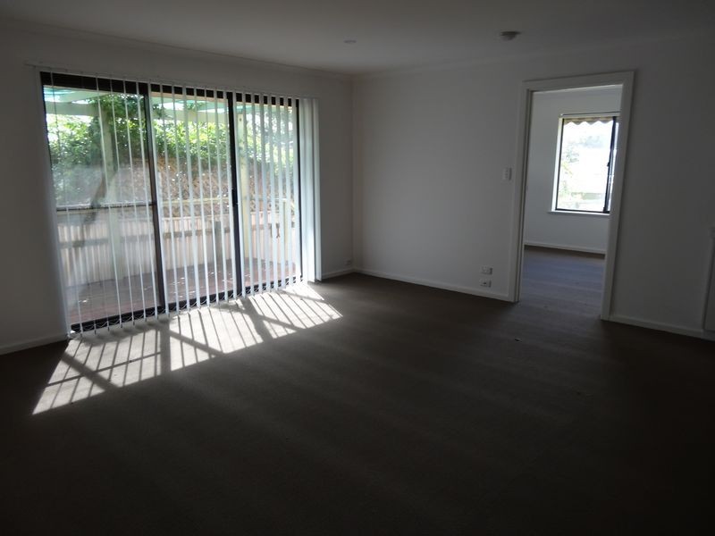 8 Pioneer Avenue, Port Elliot SA 5212