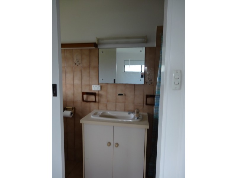 8 Pioneer Avenue, Port Elliot SA 5212