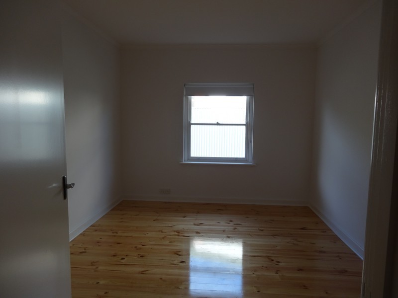 8 Pioneer Avenue, Port Elliot SA 5212