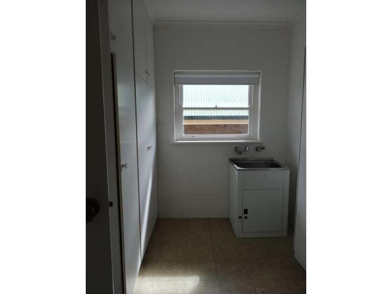 8 Pioneer Avenue, Port Elliot SA 5212