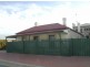 10 Railway Terrace, Victor Harbor SA 5211